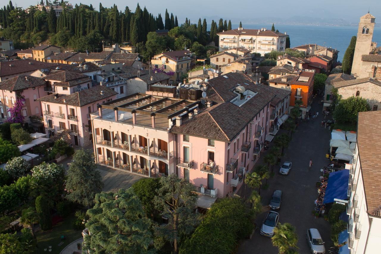 Catullo Sirmione