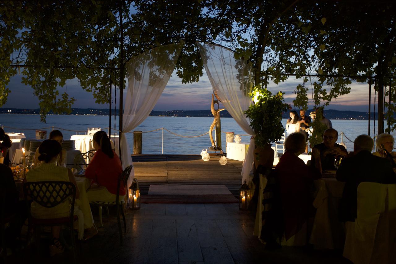 Catullo Sirmione
