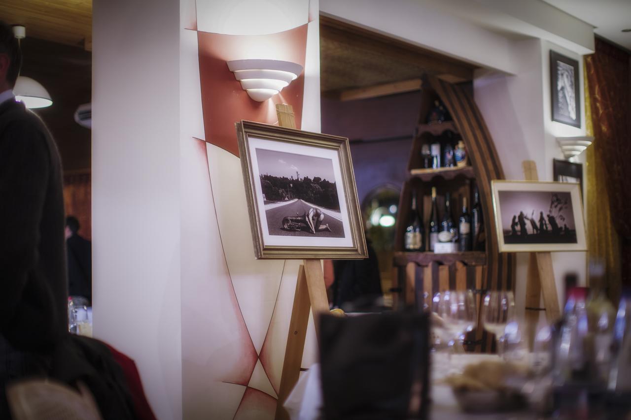 Catullo Hotel