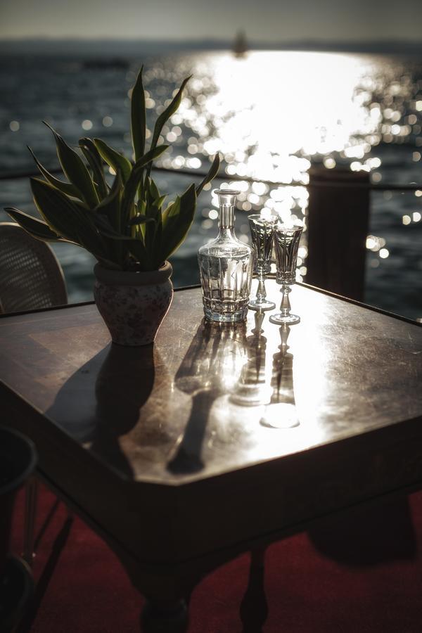 Catullo Hotel Sirmione
