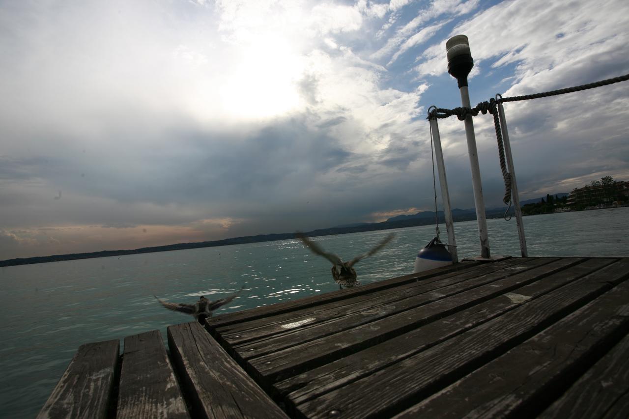 Catullo 3* Sirmione